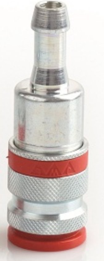 Embout tuyau air comprimé Orion (ARO 210) 10 mm