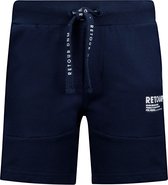 Retour Jeans Leandro Jongens Broek - Maat 116
