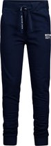 Retour Jeans Irwan Jongens Broek - Maat 110