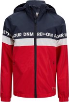 Retour Jeans Aalt Jongens Jas - Maat 158-164