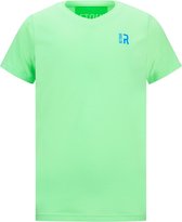 Retour Jeans Abram Jongens T-shirt - Maat 146/152
