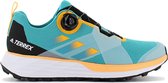 adidas TERREX Two BOA - Heren Trail-Running Outdoor Schoenen Wandelschoenen FW1438 - Maat EU 42 2/3 UK 8.5
