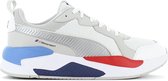 Puma BMW M Motorsport X-RAY MMS - Heren Sneakers Sport Casual Schoenen 306503-02 - Maat EU 44 UK 9.5