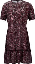 Retour Jeans Bobigny Meisjes Jurk - Maat 146/152