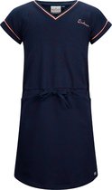 Retour Jeans Rouen Meisjes Jurk - Maat 134/140