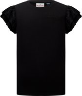 Retour Jeans Drancy Meisjes T-shirt - Maat 158-164