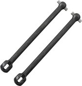 AR310587 CVD Driveshaft 85mm Senton (2)