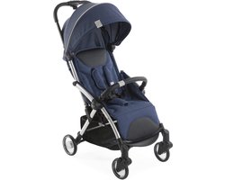 Chicco Goody Plus