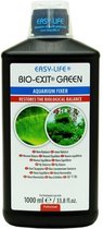 Easy Life Bio Exit Green - 1 liter
