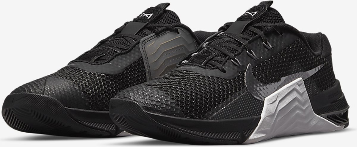 Nike Metcon 7 Sportschoenen Dames - Maat 36.5 | bol.com