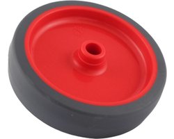 Gevelrol altrex 2 stuks