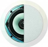 Artsound RO650 - Inbouwspeaker - 2 stuks