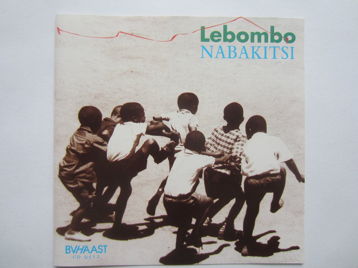 Nabakitsi