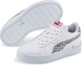 Puma Sneakers Meisjes - Maat 28