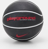 Nike Basketbal Playground 8P - Maat 5