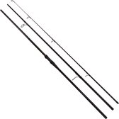 Ultimate Adventure carp II 12ft 3lbs 3PCS | Karperhengel