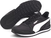 Puma Sneakers Unisex - Maat 38.5