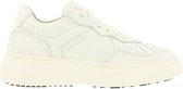 G-Star Raw - Sneaker - Women - Wht - 39 - Sneakers