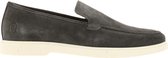 B Amsterdam  -  Loafer/Slip-On  -  Men  -  Gry  -  41  -  Sloffen