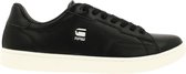 G-Star Raw  -  Sneaker  -  Men  -  Blk  -  46  -  Sneakers