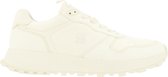 G-Star Raw - Sneaker - Men - Wht - 42 - Sneakers