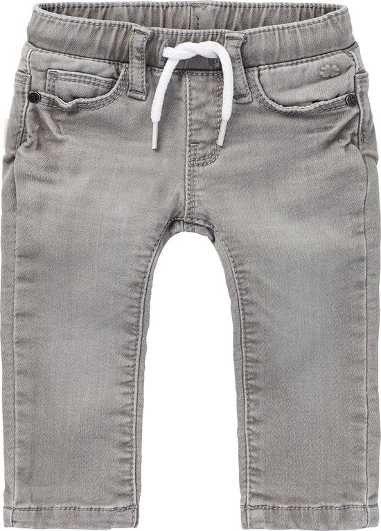 Noppies Pantalon Holo Bébé Taille 62