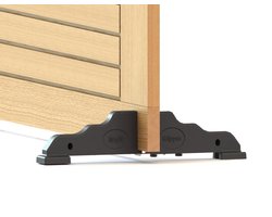 MagicGripper