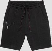 Antony Morato Short Black - Maat 176