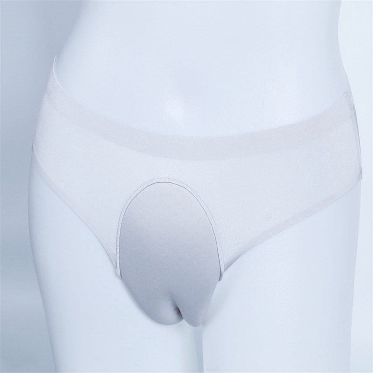 Ayol erkakning ogziga kiradi (porno onlayn)