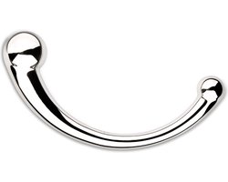 NJOY Pure Wand - Dildo