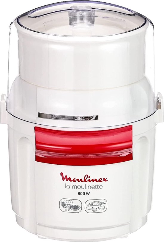 Moulinex