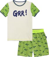 Claesen's Jongens Pyjama Set - Maat 128