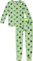 Claesen's Jongens Pyjama Set - Maat 140