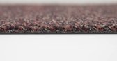 Forbo Coral Classic 4759 Old Rose - Tapis de course à sec - 100 x 100 cm - 9 mm d'épaisseur - Découpé sur mesure