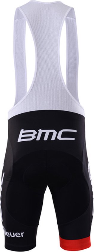 Voorganger geef de bloem water Overeenkomstig met BMX - fietskleding - Complete set - maat M - wielerkleding - tour de france  -... | bol.com