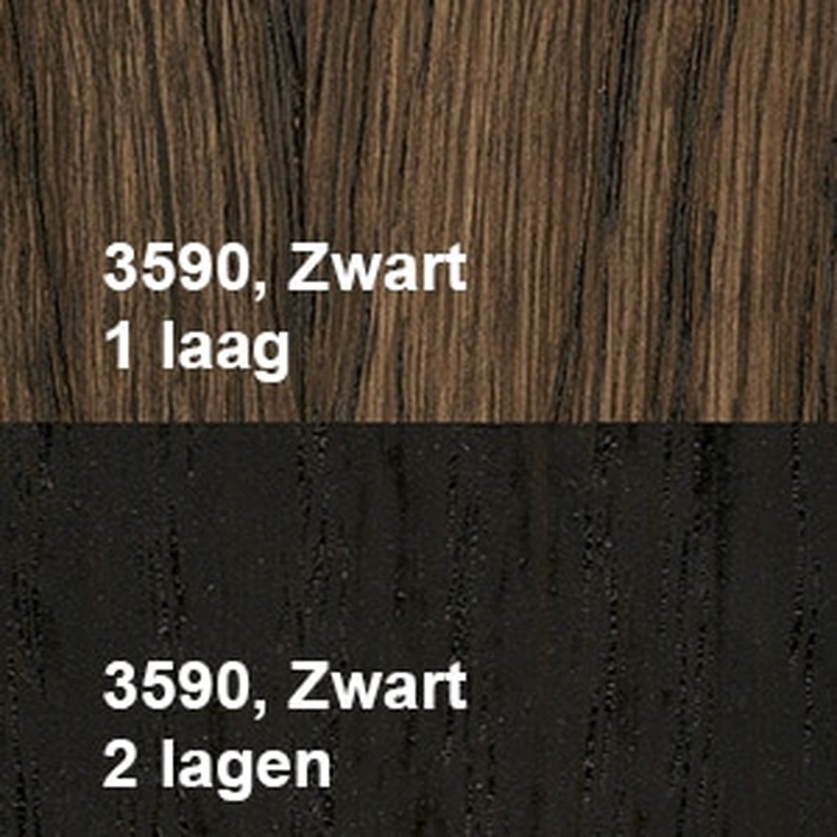 Osmo Houtolie - Olie-beits 3514, Grafiet Zijdemat - 1 Liter - Binnenbeits Osmo Houtolie - Olie-beits 3514, Grafiet Zijdemat - 1 Liter - Binnenbeits