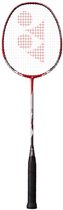 Yonex Badmintonracket Nanoray Dynamic RX