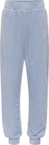 Only broek meisjes - blauw - KONlaya - maat 158