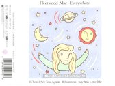 Fleetwood Mac – Everywhere