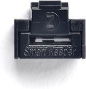 Smart Keeper Essential RJ45 Port Lock (100x) - Zwart