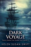 Tales From The Dark Past 1 - Dark Voyage