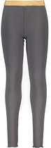 Like Flo Meisjes Legging - Maat 104