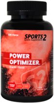 Sports2 Power Optimizer