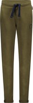 Moodstreet Jongens Broek - Maat 98/104