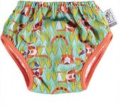 CLOSE - NIGHT TIME TRAINING PANTS TIJGERS LARGE (12,5 - 13,5 kg)