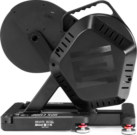 Xpedo APX Comp Fietstrainer