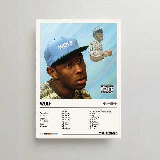 Tyler