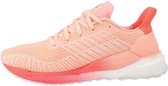 adidas Performance Solar Boost 19 W Hardloopschoenen Vrouwen Oranje 44 2/3