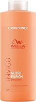 Wella - Invigo Nutri Enrich Deep Nourishing Conditioner