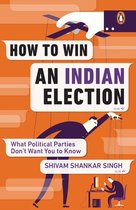 How to Win an Indian Election